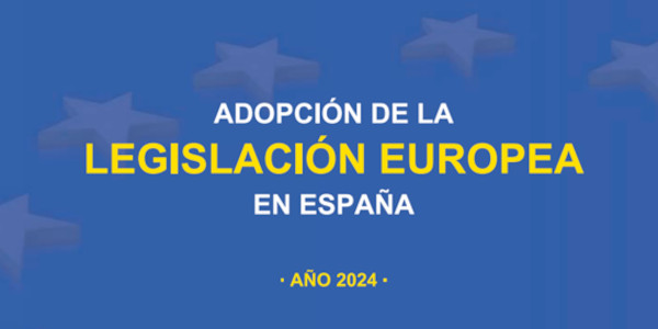 Imatge: Parlament Europeu