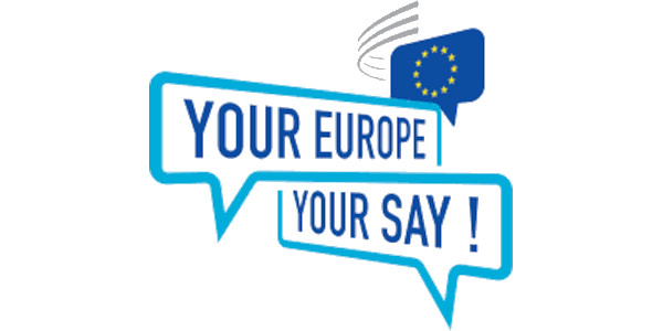 Imatge: Comissió Europea