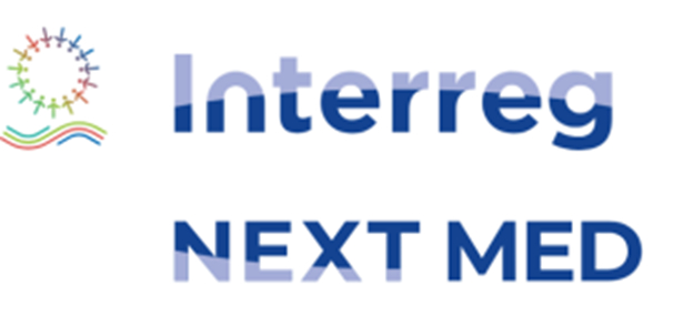 Font: Programa Interreg NEXT MED