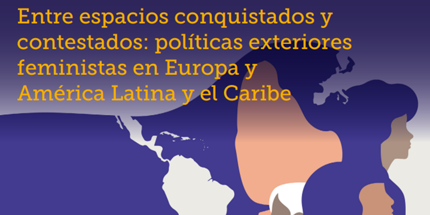 Font: Fundació EULAC