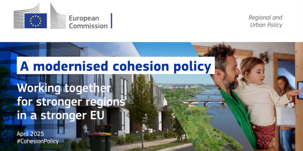 Font: Comissió Europea