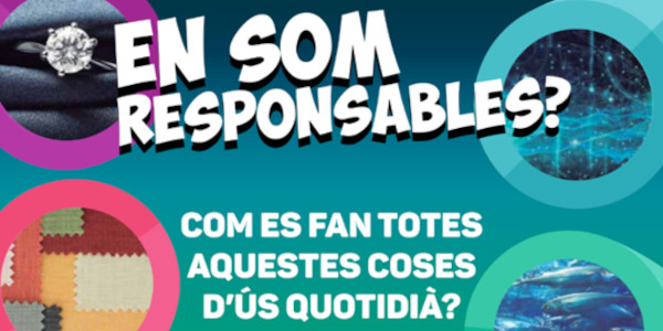 Font: Fundació Comaposada- Sindicalistes Solidaris