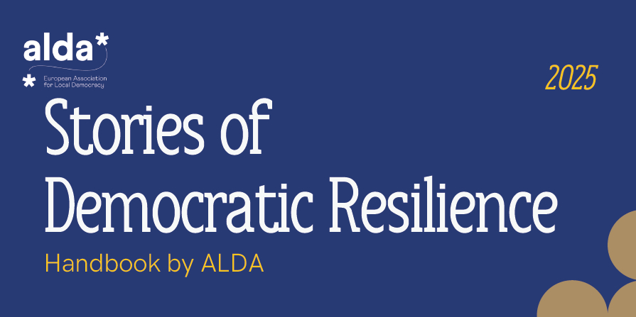Imatge: ALDA