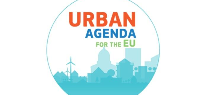 Font: Agenda Urbana de la UE (UAEU)