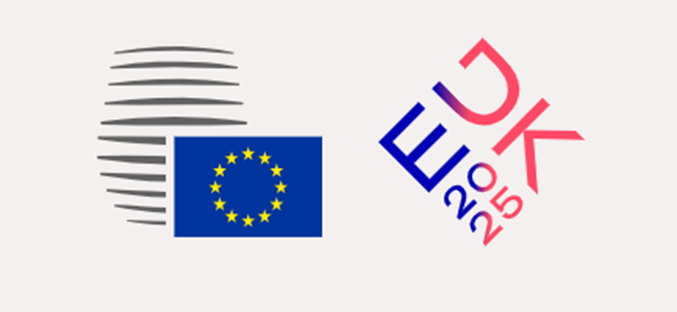 Font: Unió Europea
