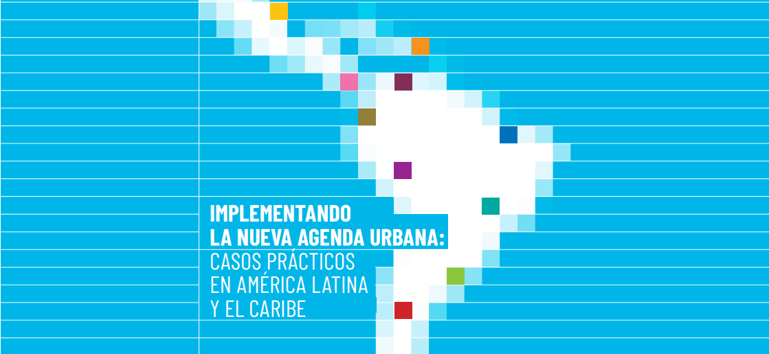 Imatge: Govern d'Espanya