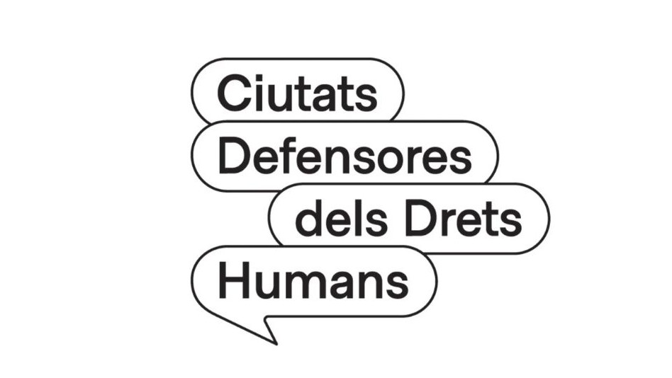 Font: Ciutats Defensores dels Drets Humans