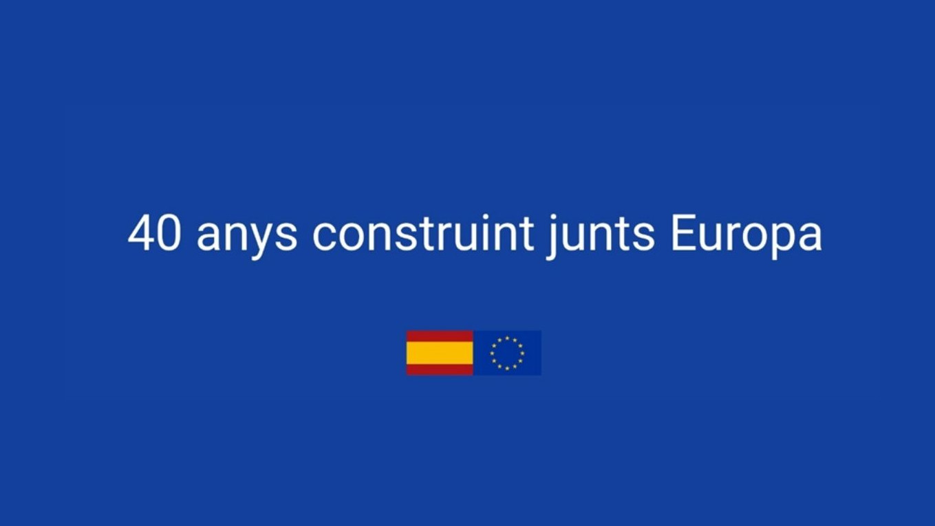Font: Diputació de Barcelona