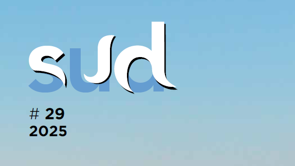 Font: Diputació de Barcelona