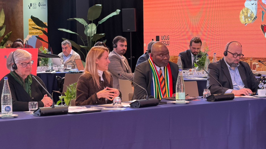 Font: Ajuntament de Barcelona
