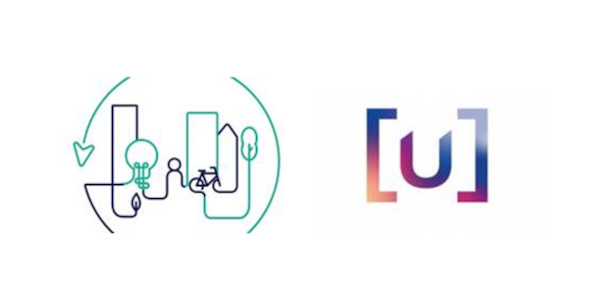 Font: Unió Europea