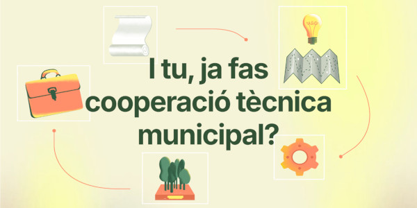 Font: Diputació de Barcelona