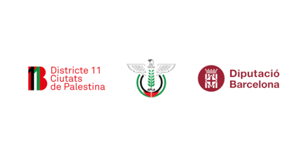 Font: Diputació de Barcelona