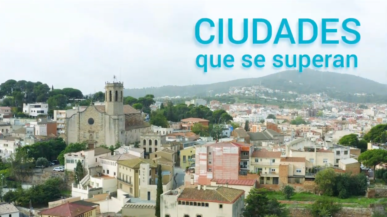 Font: ONU Hàbitat Espanya