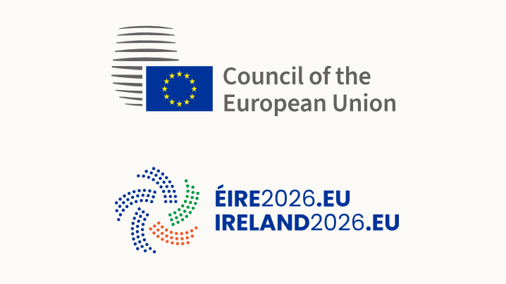 Font: Consell de la UE