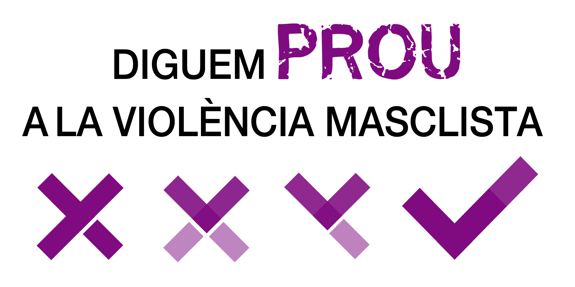 Jornada d'intercanvi de coneixement