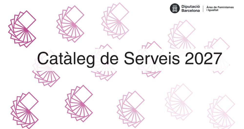 Novetats