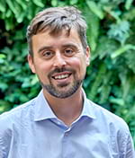 Marc Serra, diputat d'Acció Climàtica i Transició Energètica de la Diputació de Barcelona Marc Serra, diputat d'Acció Climàtica i Transició Energètica de la Diputació de Barcelona