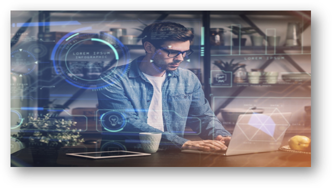 Curs intel·ligència artificial