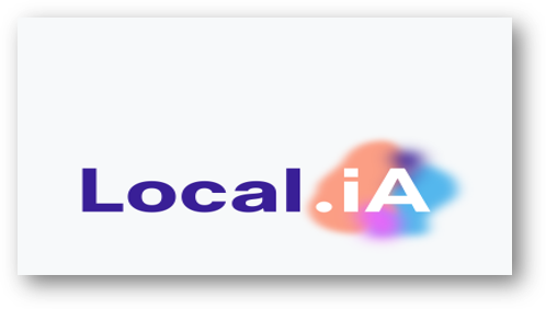 Local.IA