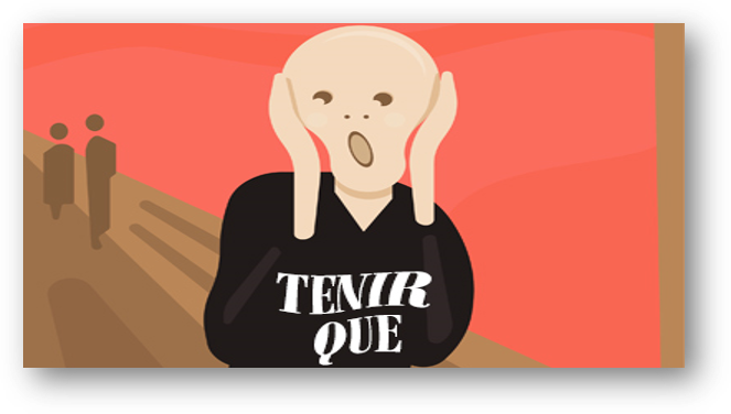 Nota de llengua