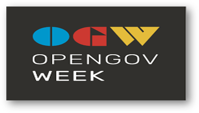 Setmana del Govern Obert