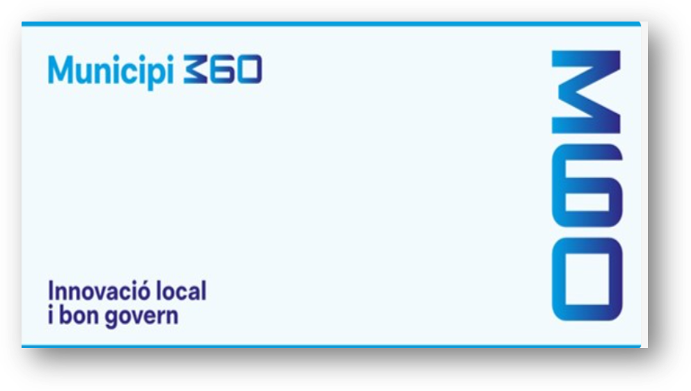 Suma't al moviment M360
