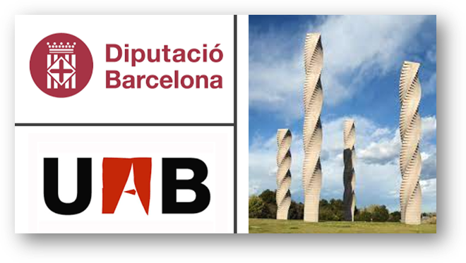 Microcredencial UAB-DIBA