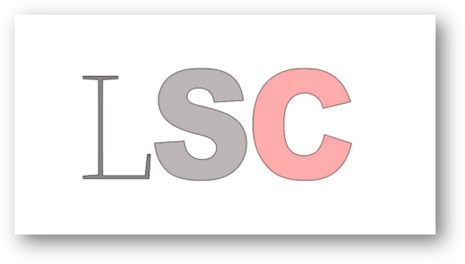Nota de llengua