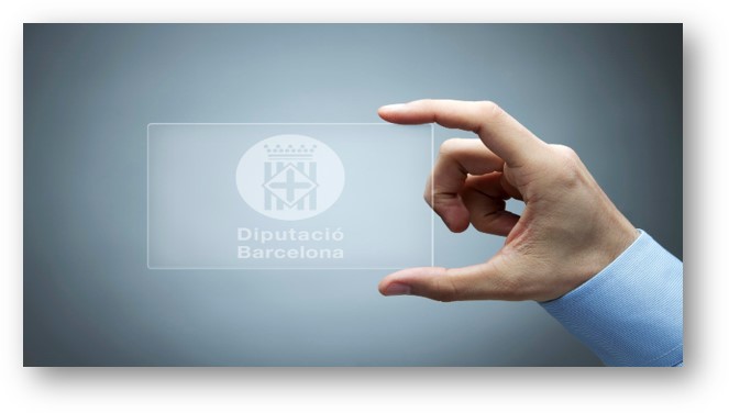Nou model de transparència del Síndic de Greuges