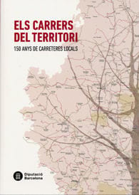 Els carrers del territori