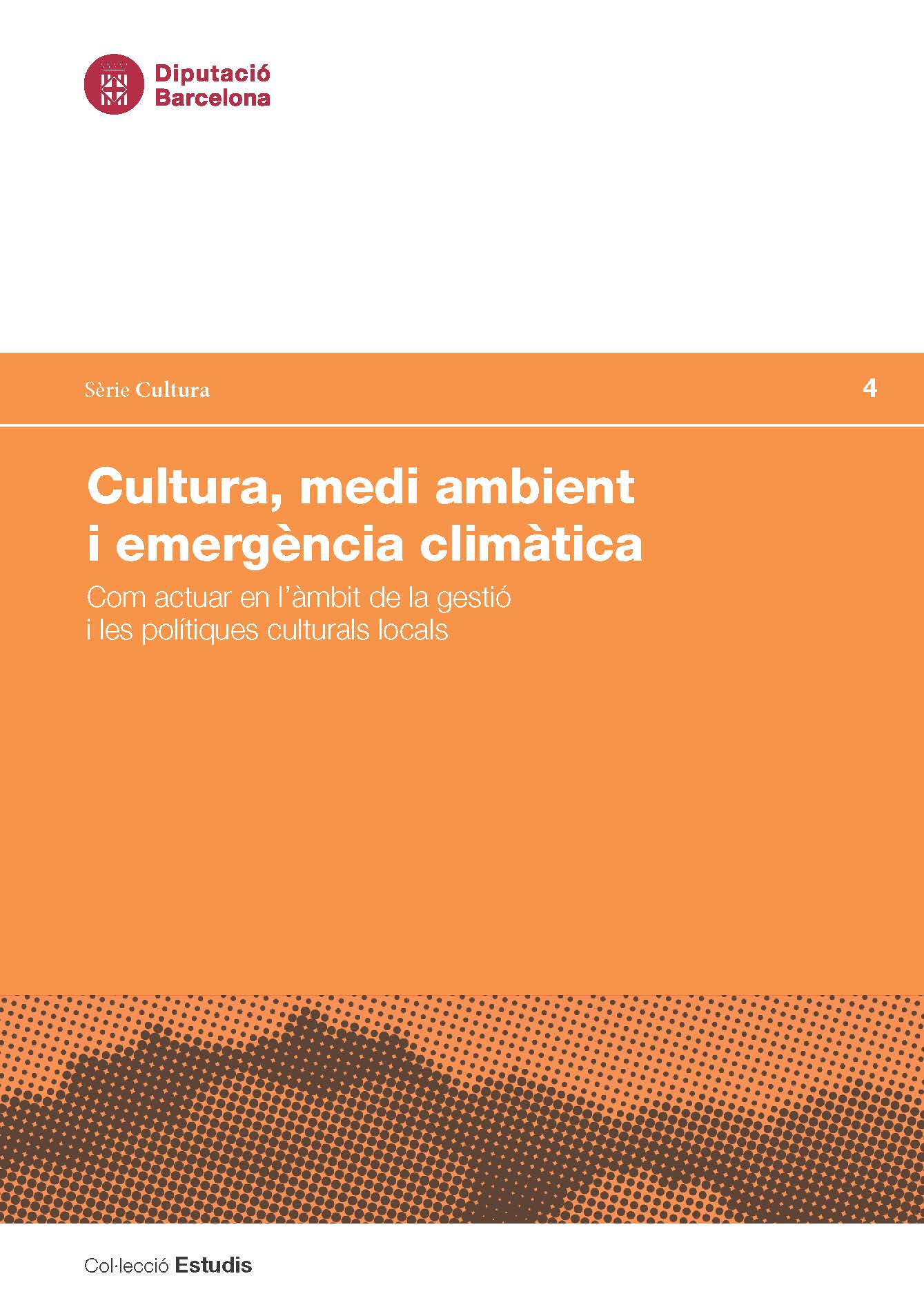 Pages from cultura medi ambient WEB