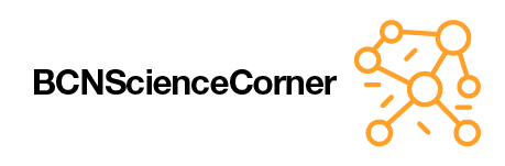 BCNScienceCorner
