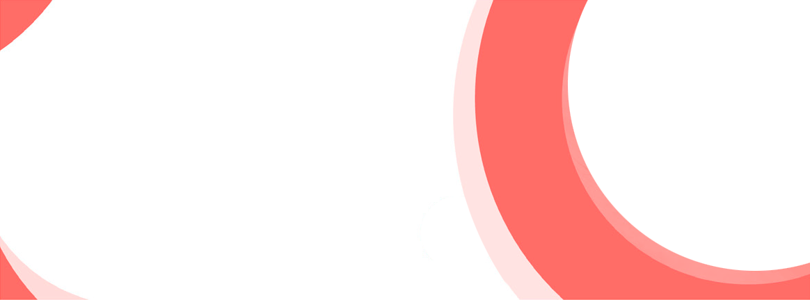 header cover