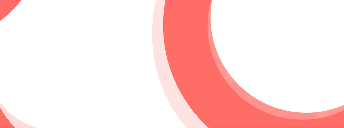 header cover