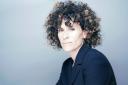AVENTURES D’ARTISTES. Marta Marco, actriu