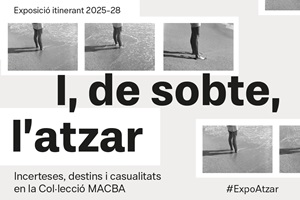 imatge promocional