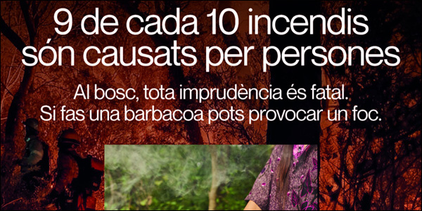 Imatge: Diputació de Barcelona