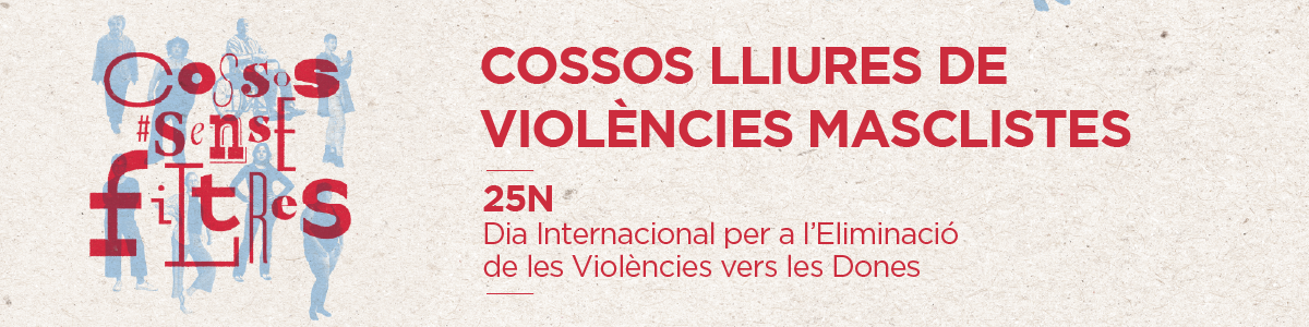 Imatge: Diputació de Barcelona