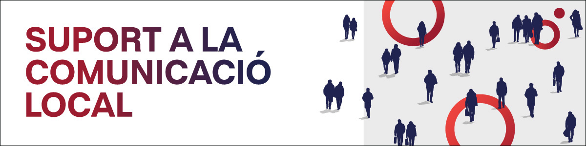 Imatge: Diputació de Barcelona