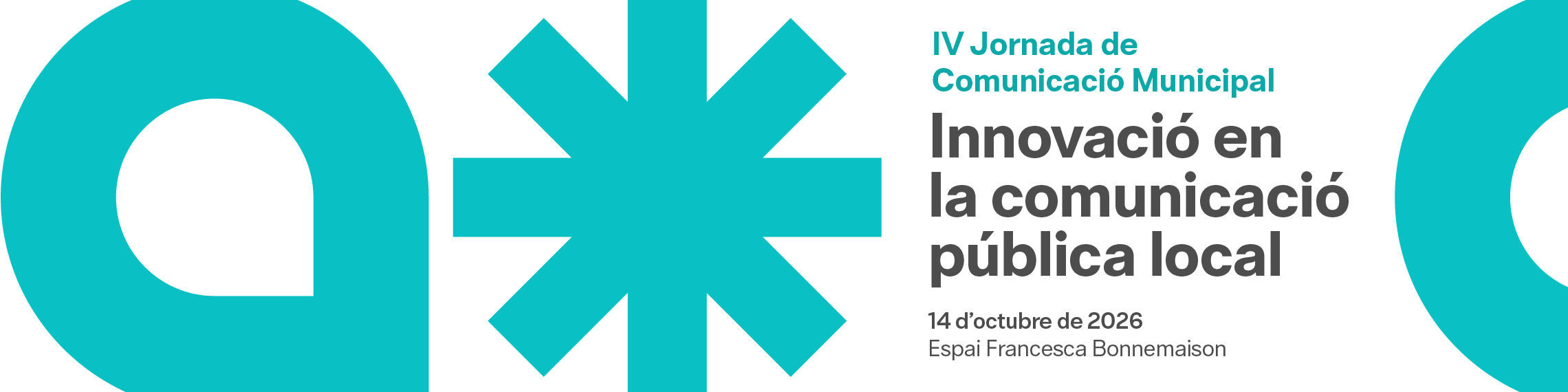 Imatge: Diputació de Barcelona