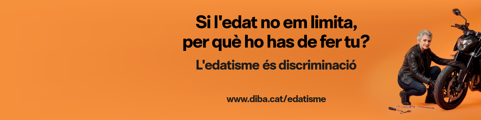 Imatge: Diputació de Barcelona