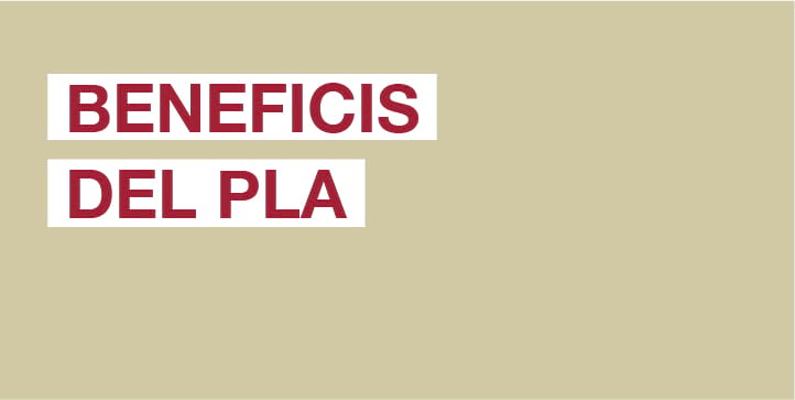 Beneficis