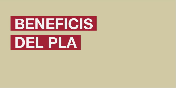 Beneficis