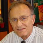 Premi Jordi Peix