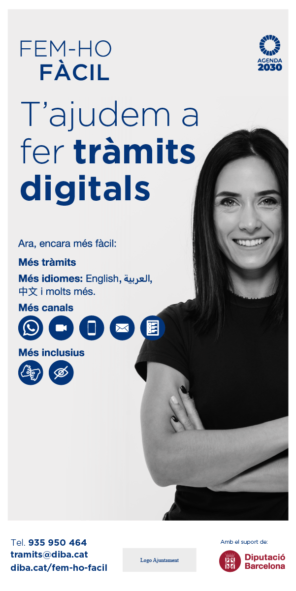 baner vertical nous serveis