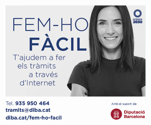 300x250 genèrica