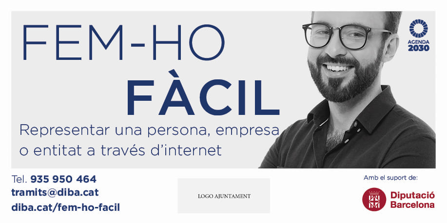 1080x1920 representar una persona o empresa a través d'internet
