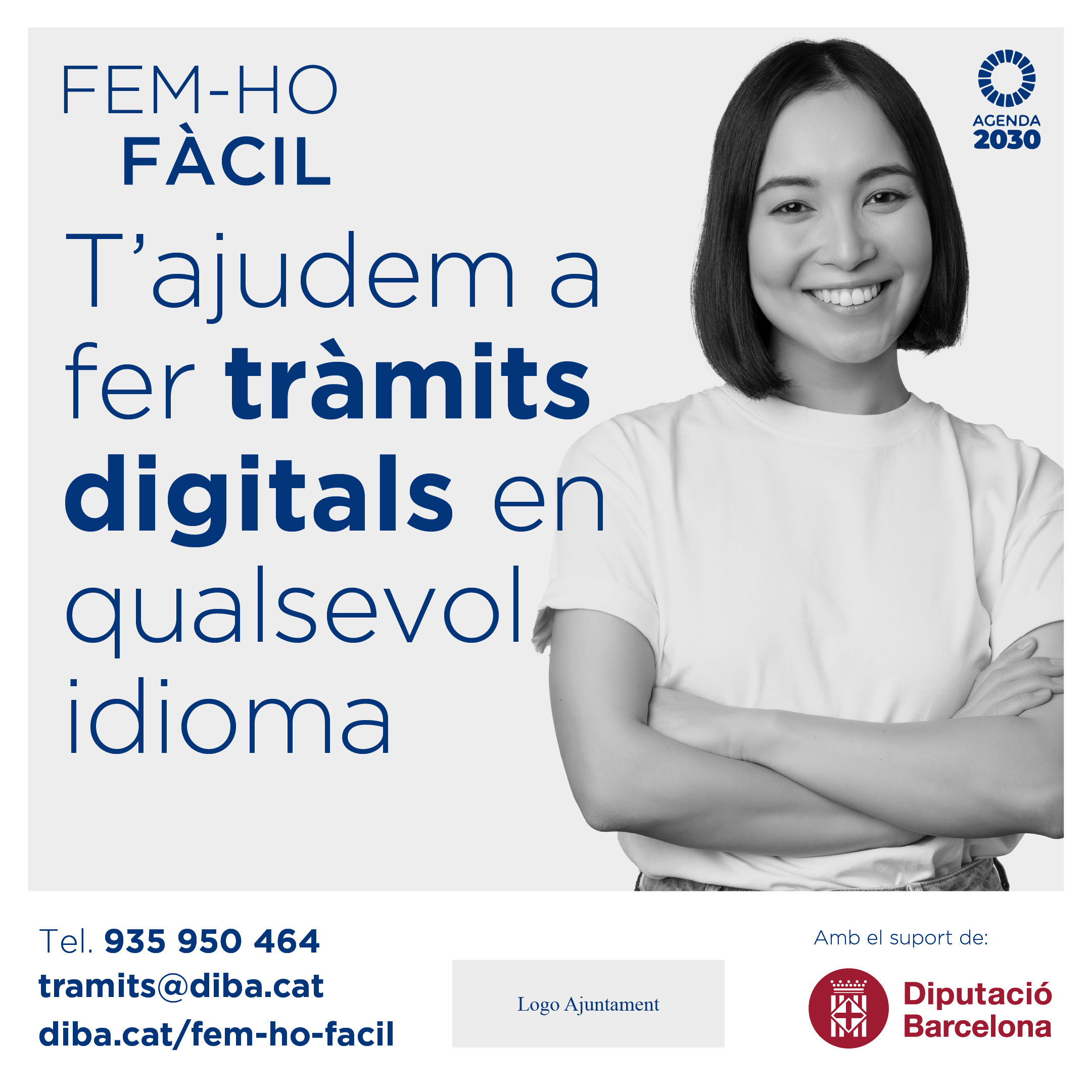 1080x1080 idioma catala