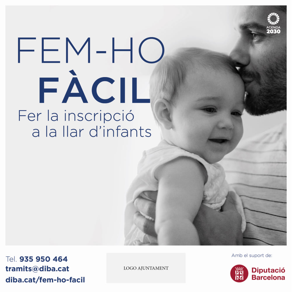 1080x1080 inscripcio llar d'infants story